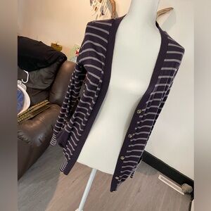 Michael Kors sweater